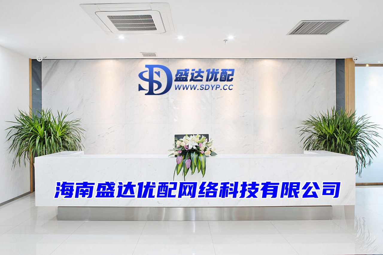 实盘配资最狠的三个平台