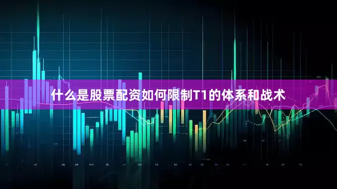 什么是股票配资如何限制T1的体系和战术